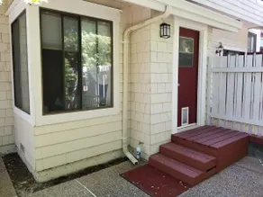 Studio+yard, Kitchen, Laundry, Pet friendly - Image 3