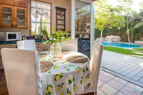 Gem in Solana Beach Oasis! - Image 4