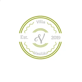 Villa Vasiliki - Image 2