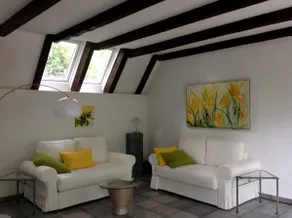 Small country house - Image 5