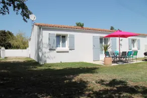 Sauzelle vacation home - Image 4