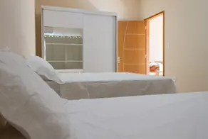 Casa Rodrigues - Image 4