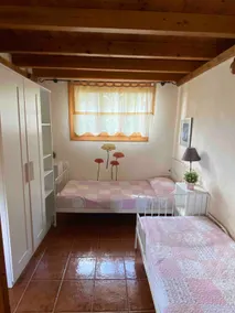 Villa Konaki, Pleasant cottage with a view - Image 5
