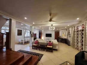 Spacious 3 Bdr, 4 Bath | Pool, Starlink, Breakfast - Image 2