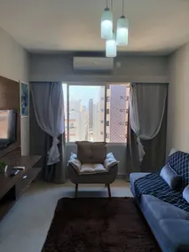 Cozy flat in the center of Ribeirao Preto - Image 2