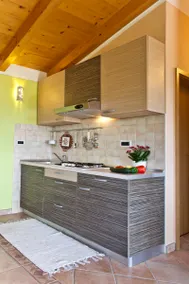 RODELO ROMÁNTICO DE CASA CON VISTA EXTRAORDINARIA - Image 4