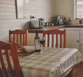 Primrose Cottage - Image 2