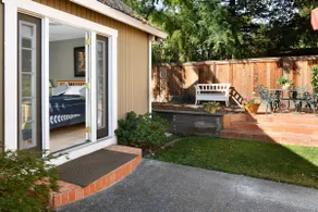 Casa de Gamay - Your Home Away From Home - Image 5