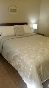 Lovely Private Guest Suite in Palmyra! - Image 3