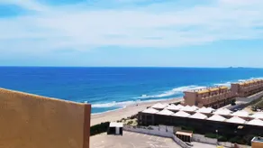 LOFT DOS MARES [parking gratuit | vues | 4 personnes ]<br>COSTA CÁLIDA [MURCIA] - Image 5