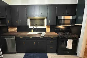 Fireside Retreat | Sleeps 8 - Image 2