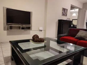 Euphoria Apartment - Image 3
