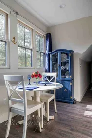 The Captain’s Quarters - Image 3