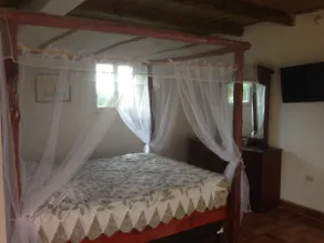 Casa Pierre - Image 5