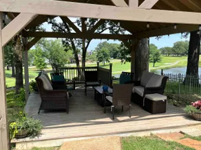 Memphis Countrywood - Image 5