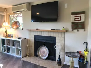 Caravan-Serai Inn - a Seattle View Apartment - Image 3