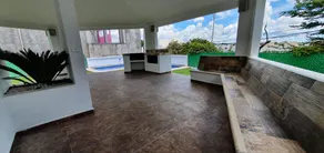Casa las Rocas 1 - Image 5