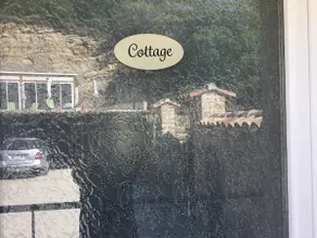 ”COTTAGE” Gîte - Image 4