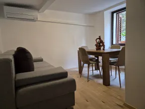 NEW - Garden Apartment Near Sea - Image 4