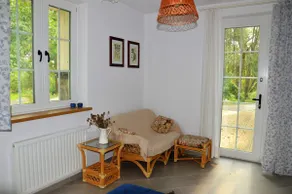 8młyn - Image 5