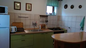 Grandma's Cottage - Image 5