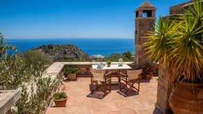 Country House Smargada - Image 3