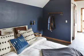 The Hay Loft - Downtown - Image 3