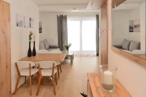 Apartment Serles - Image 3
