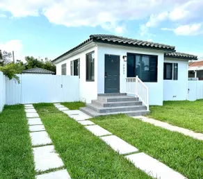 New Good Vibes 2BR Grove House - Image 4