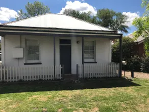 Serendipity Cottage - 313 Rankin St Bathurst - Image 3