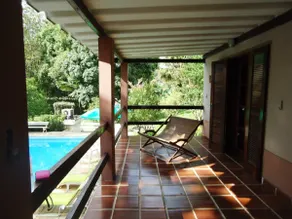 Farmhouse in Guararema - Image 4