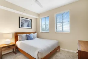 Dharma|30% off Monthly Enchanting 2B | South Miami - Image 4