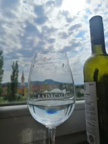 Panoráma apartman - Image 3