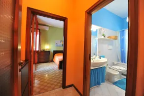 Estate4home - Orange Dreams - Image 5