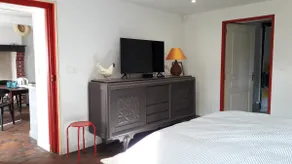 farmhouse rental - Image 2