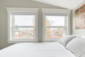Sparkling Carriage House near Downtown and Rino - Image 4