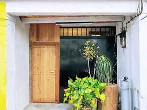 Rimba Jonker With Private Pool -10 Pax 2B/R - Image 4