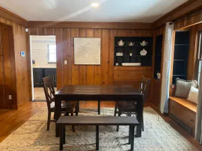 Lake Cottage Mins To Downtown Completely Remodeled - Image 4