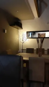 Holiday House Belajec - Image 3