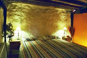 Rural House About Fables - Image 2