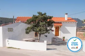 Oliveiras PENELA Country House - COTTAGE 2 - Image 3