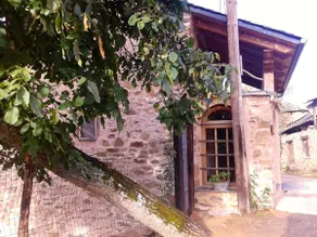 La Casina de Tedejo, Bierzo, Leon - Image 5