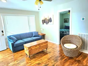 Mid-City Modern - Super Convenient to Downtown - Image 5