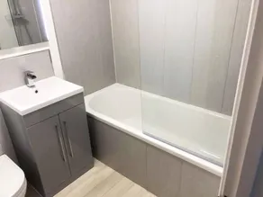 Station Suite - Image 3
