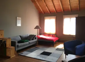 Woserin, vacation in the village on the lake - Image 3