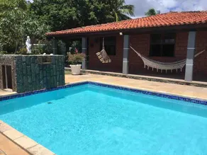 Itacimirim Beach House - Image 5