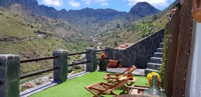 Casa Tajaraste 1 - Image 2