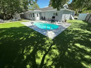 Private Pool Home Near Clearwater & Tampa - Image 2