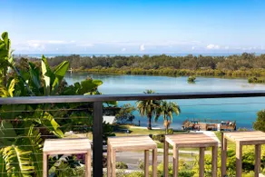 Mill Cottage - Great view and great location! - Image 2