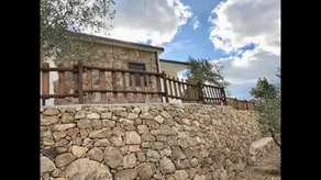Villa surrounded by greenery. Relaxation area and BBQ - Image 2